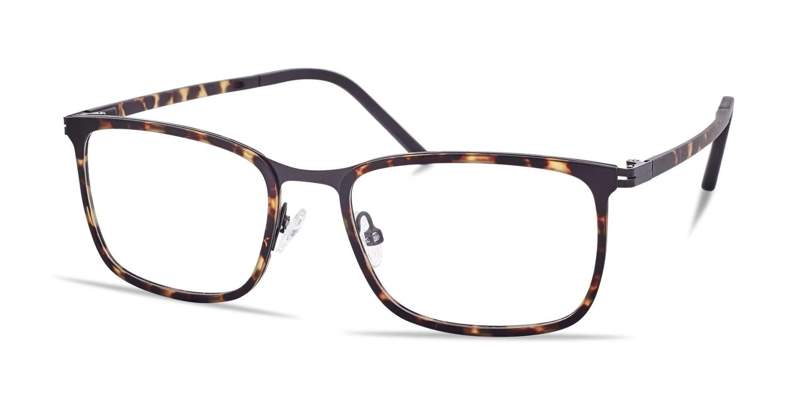 Imago Ultralight Triton Eyeglasses - view 2